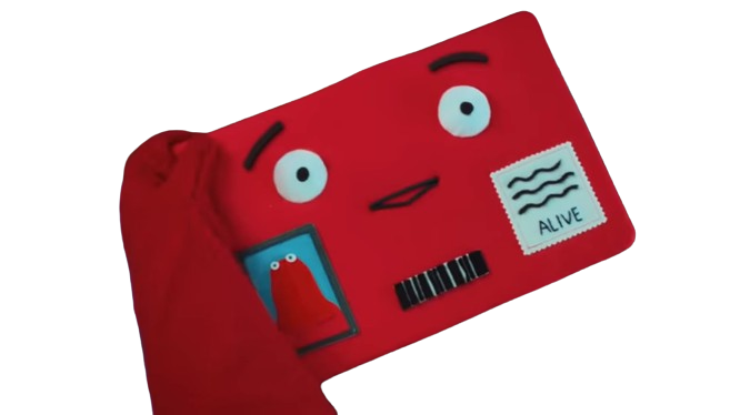 Id Cards Near Me